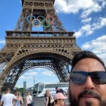 Daniel Aguilera - @daniel_argentina38 - Instagram