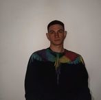 Daniel Argenti - Facebook