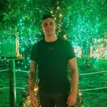Daniel Argenti Piva - @danielargentipiva - Instagram