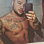 Daniel Argentieri - @daniel_argentieri_ - Instagram