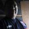 Daniel Argentina🇦🇷 🧉 1 - @daniel.argentina - TikTok