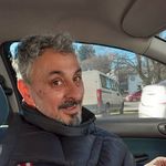 Daniel Argentino - @enriquedanielargentino - Instagram