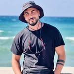 Daniel Argentino - @daniel_argentino_ - Instagram
