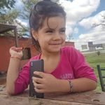 Daniel argentino leiva - @danielargentinoleiva - Instagram
