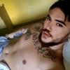 DANIEL - @daniel.argentieri - TikTok