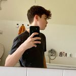 daniel - @daniel_argenti._ - Instagram