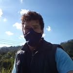 Daniel - @daniel_argentin - Instagram