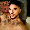 ❤️DANIEL❤️ - @danielargentieri15 - TikTok