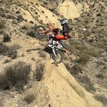 Daniel Montes - @dani_el_argentino - Instagram