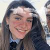 Daniela Argentieri☀️ - @danielargentieri - TikTok
