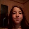 danielargenti' - @ciliaargentin555 - TikTok