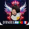 Daniel..Argentino en 🇵🇹🇫🇷 - @daniel_argentina38 - TikTok
