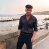 Daniele Argenti - @daniele.argenti - TikTok