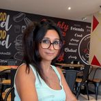 Danielle Argenti - Facebook