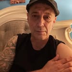 Pablo santa cruz - @daniel_argentinaso - Instagram