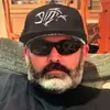 Daniel Argento40 - @danielargento20 - TikTok