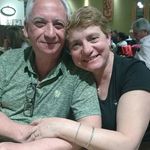 Daniel argento53 - @argento53 - Instagram