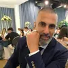 Daniel Argento735 - @danielargento0 - TikTok
