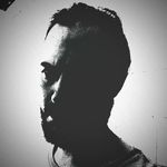 Daniel Argento - @_daniel.argento - Instagram