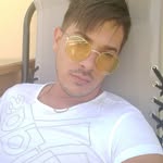 Daniel Argento - @daniel_argento_ - Instagram