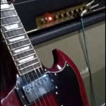 Daniel Argento - @argento7vwh - Instagram