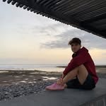 Daniel Argento - @daniel_argento24 - Instagram