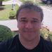 Daniel Argento - Facebook