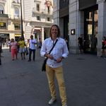 Daniel Argento - @daniel.argento.3 - Instagram
