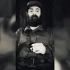 daniel_argento - @daniel_argento84 - TikTok