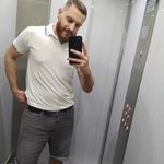 Daniel Argento - @argento8384 - Instagram