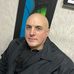 Daniel Argento - Facebook