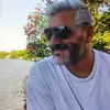DANIEL - @daniel_argento - TikTok