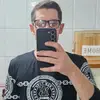 daniel D'argento - @daniel.dargento - TikTok