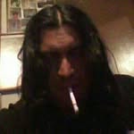 Daniel Fulci Argento - @daniel_targaryen_ - Instagram