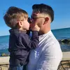 danielargento80 - @danielargento80 - TikTok