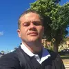 danielargento885 - @danielargento885 - TikTok