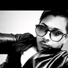 danielargento985 - @danielargento985 - TikTok