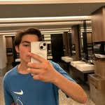 Marreco - @daniel.argenton - Instagram