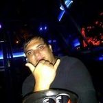 Santiago Daniel Argento - @santiagodanielargento - Instagram