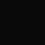 THE DANIEL ARGENTO - @dan.dans.spam - Instagram