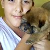 carlos Daniel - @danielargo - TikTok