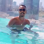 Daniel Argo - @daniel_argo_ - Instagram