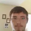 Daniel Argo - @daniel.argo8 - TikTok