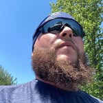 Daniel Argo - @daniel.argo.9 - Instagram