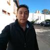 Daniel ArGo - @daniel.argo - TikTok