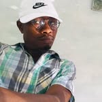 Daniel Argo (Dasai247) - @bigdanny247 - Instagram
