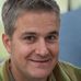 Daniel Argo Dhir - Facebook
