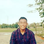 Daniel Argo Natalio - @danielargo_ - Instagram