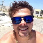 Daniel Argolo - @daniel_argolo99 - Instagram
