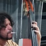 Daniel Argolo - @argolo.daniel - Instagram